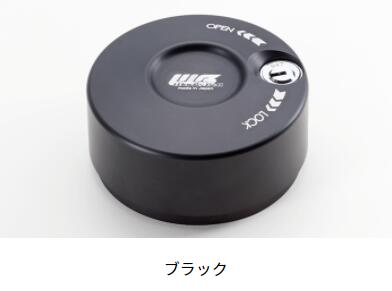 楽天市場】WorksBell(ワークスベル) RAPFIX Key Lock System+e(ラ