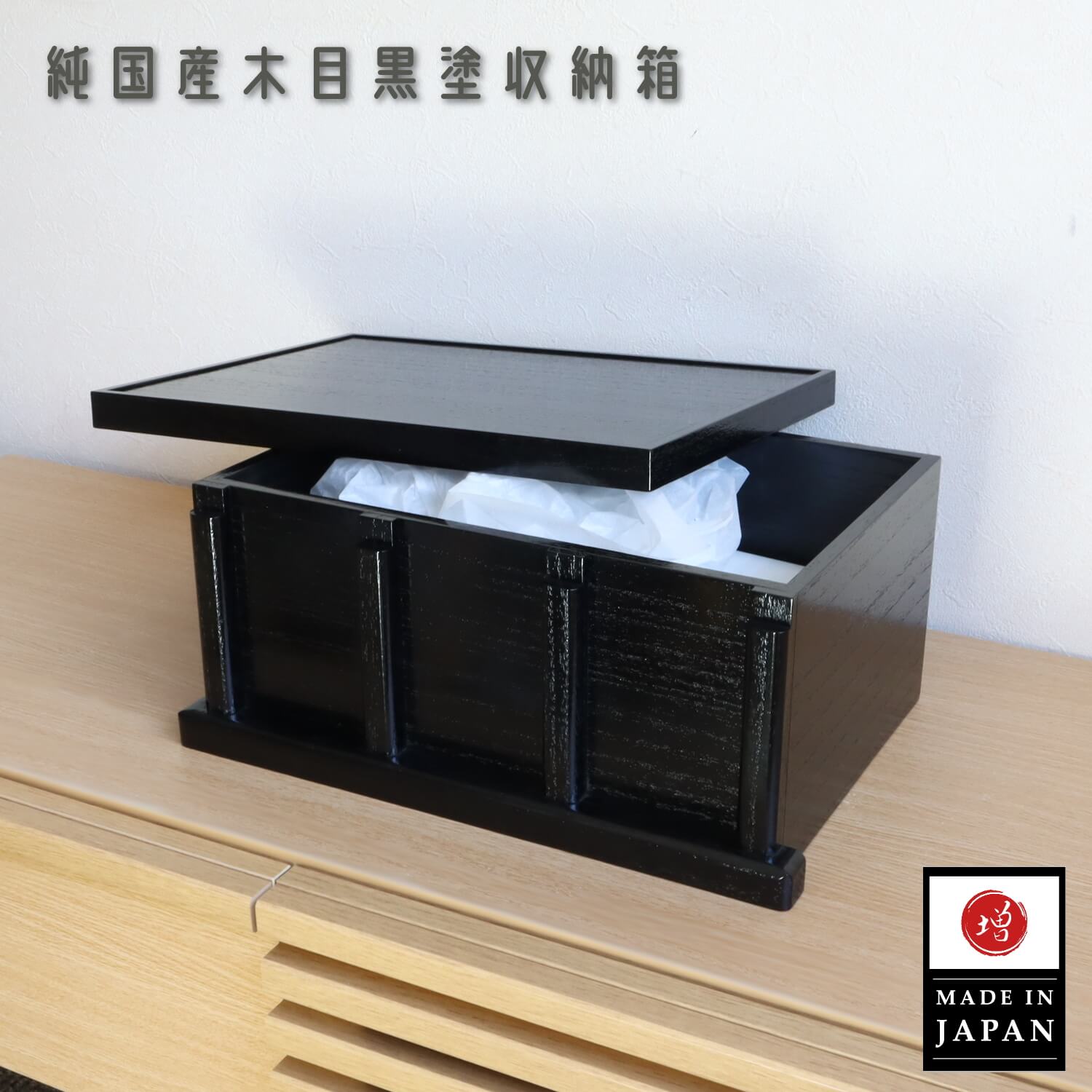 楽天市場】五月人形 コンパクト おしゃれ インテリア 兜飾り 5月人形