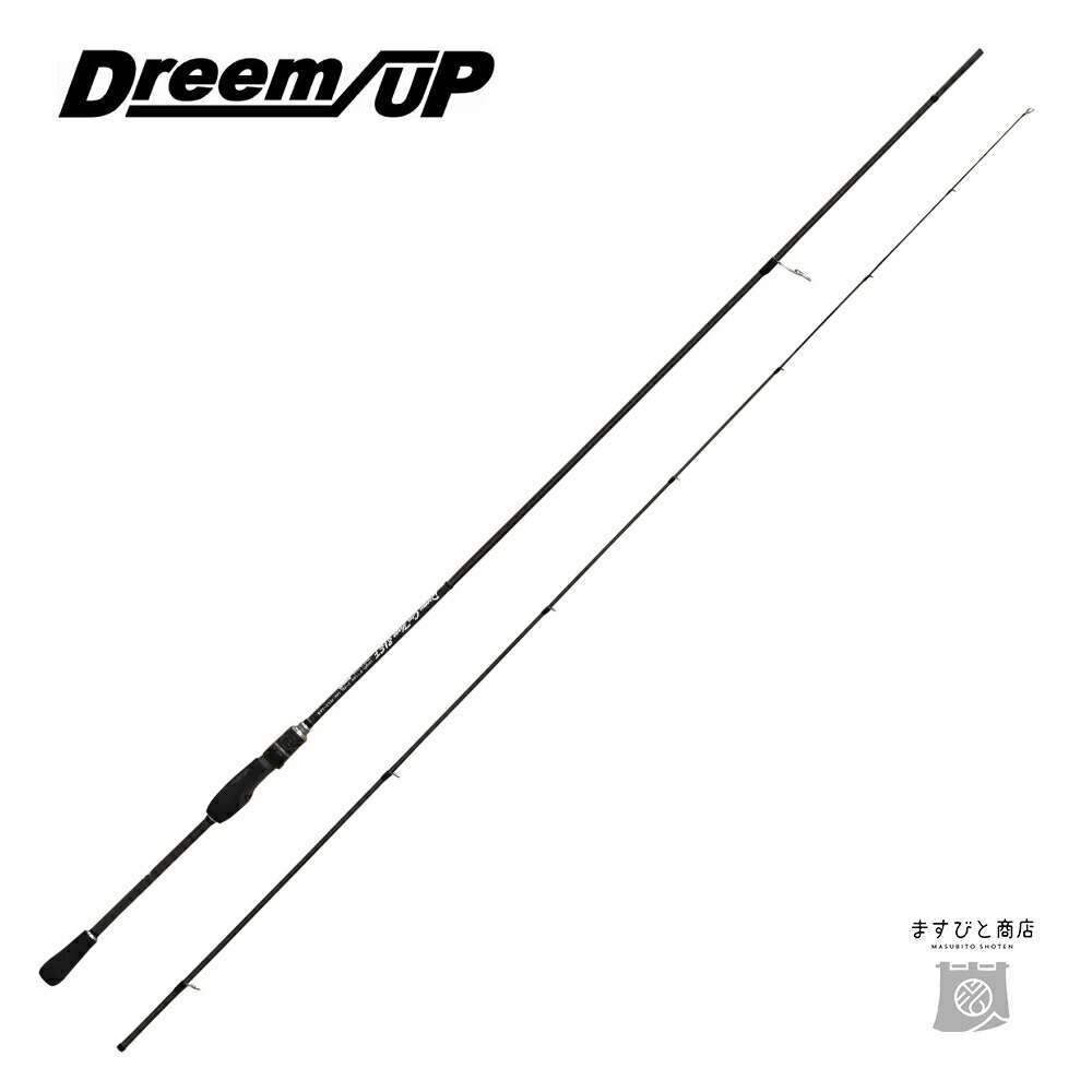 楽天市場】ドリームアップ Dreem Con Three 81SF 椿 送料無料 : ます