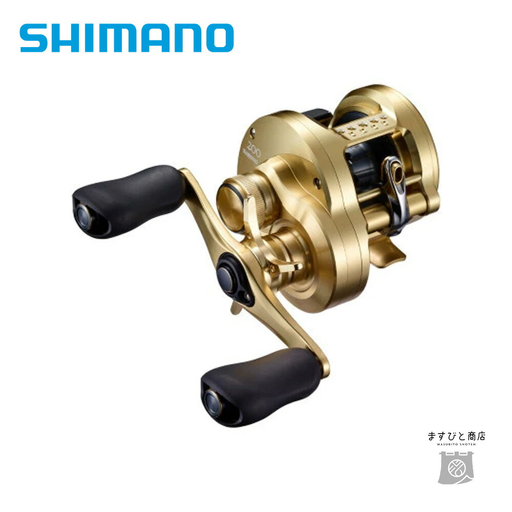 カルカッタコンクエスト 200」の人気商品一覧 | 安い商品を通販サイト