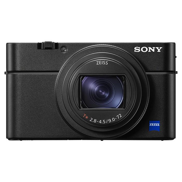 楽天市場】《新品》 SONY (ソニー) Cyber-shot DSC-RX100M7G