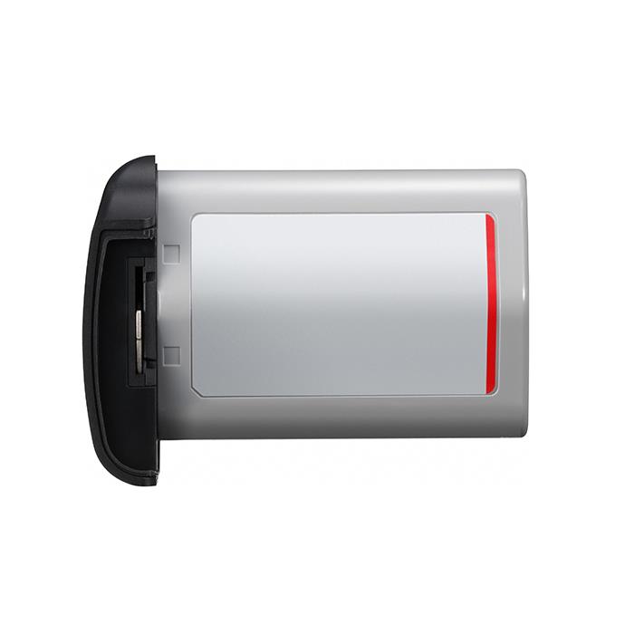 楽天市場】eos 1d mark iii バッテリーの通販