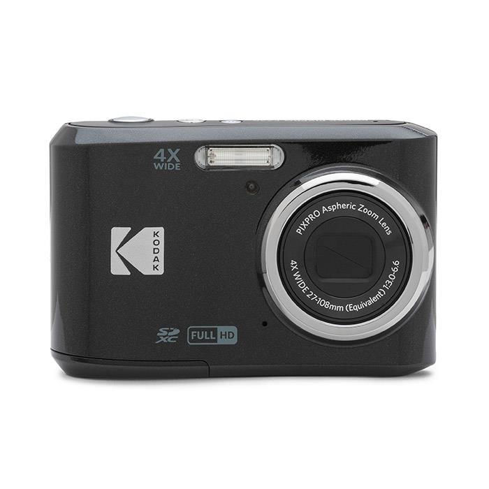 楽天市場】kodak pixpro fz fz43の通販