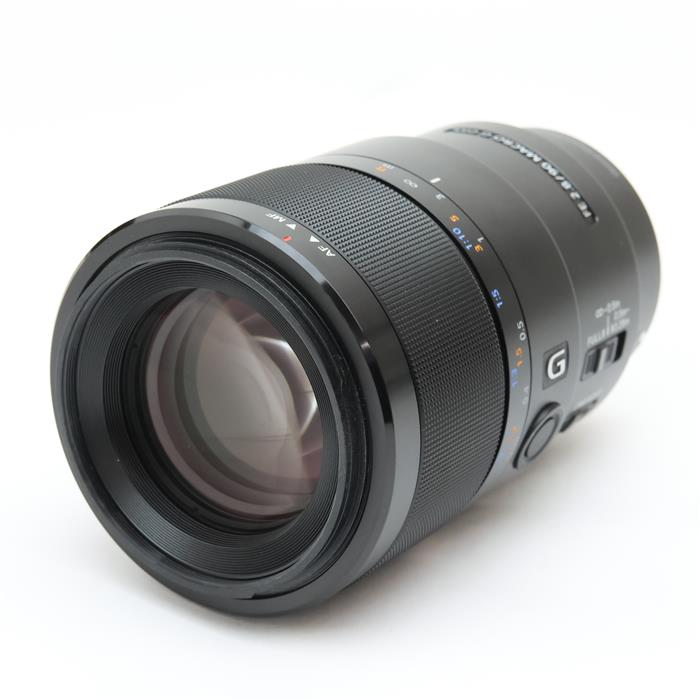 楽天市場】sel90m28g 中古の通販