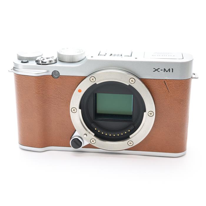 楽天市場】ブラウン（ミラーレス一眼カメラ｜デジタルカメラ）：カメラ