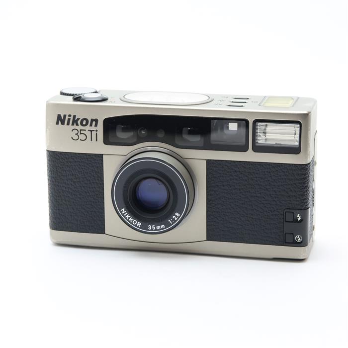 楽天市場】Nikon 35Tiの通販