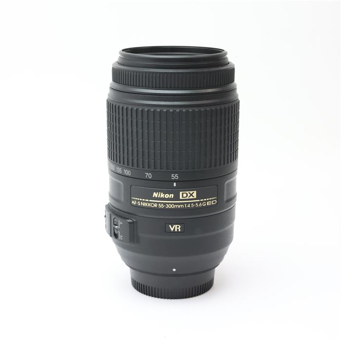 楽天市場】AF－S DX NIKKOR 55－300mmの通販