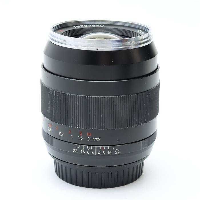 楽天市場】carl zeiss distagon t* 2／35 zfの通販
