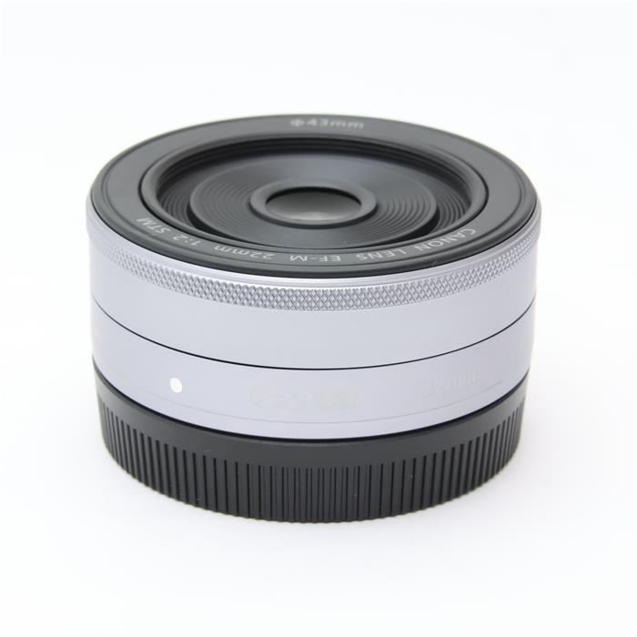 楽天市場】パンケーキレンズ canon ef m22の通販