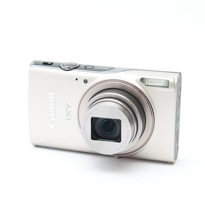 楽天市場】キャノン カメラ（カラーシルバー）（デジタルカメラ