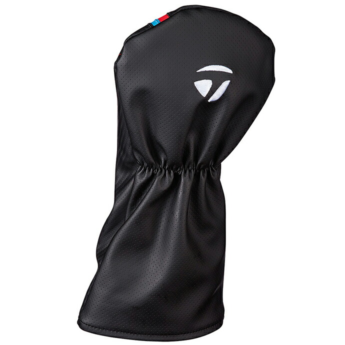 楽天市場】テーラーメイド M4 ドライバー用 ヘッドカバー N6747901