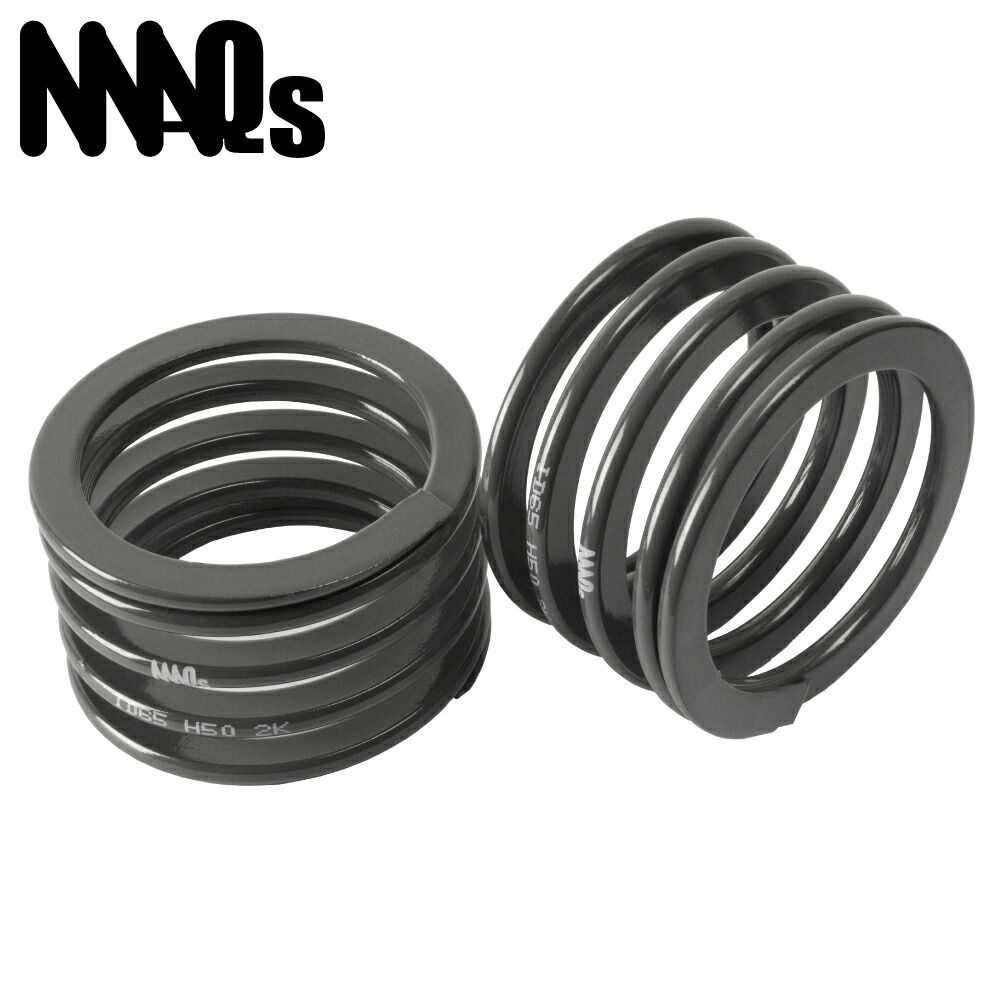 楽天市場】スイフト バネ id65 16kの通販