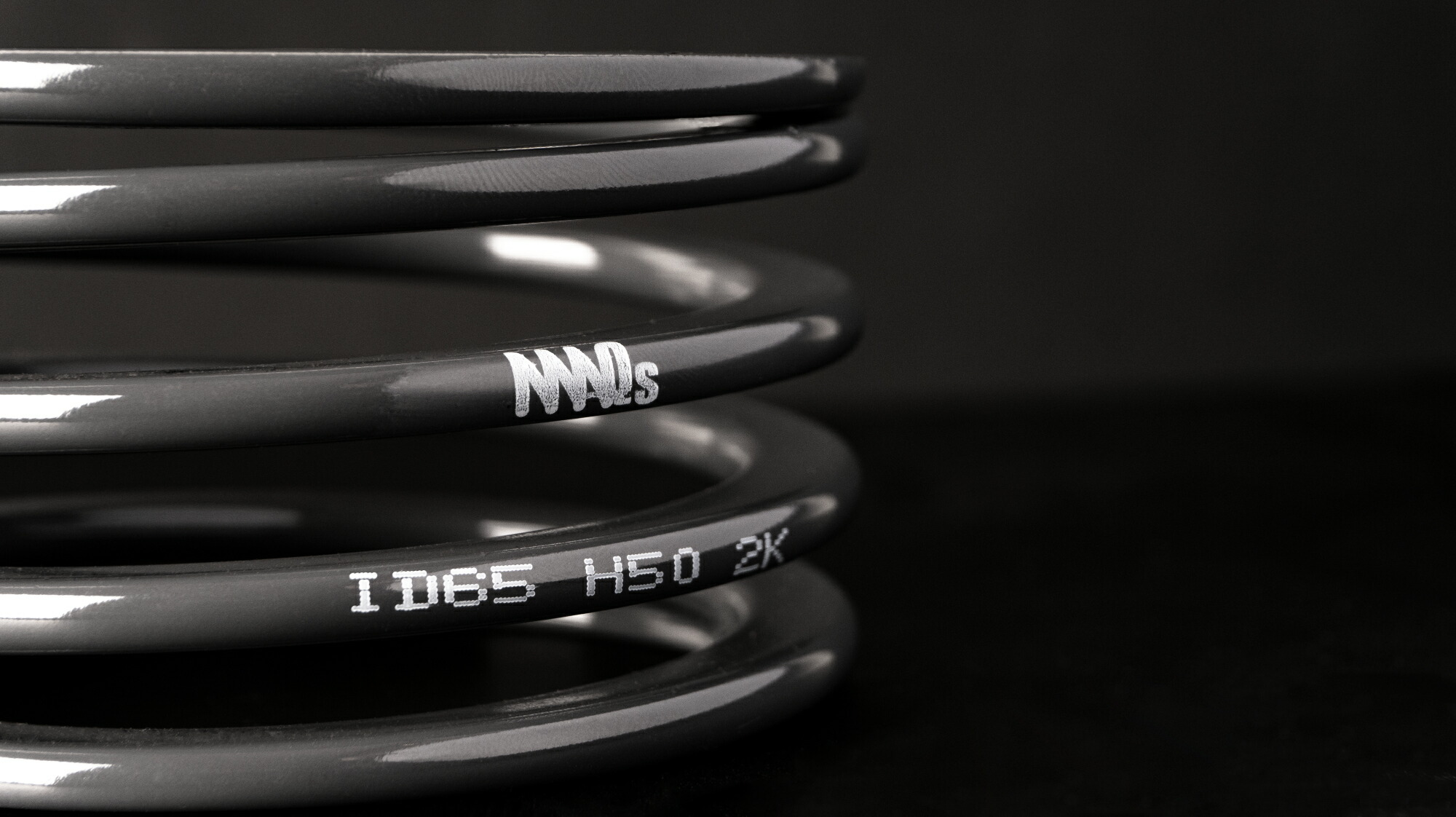 楽天市場】ID60 ID62 ID63 ID65 ID70 H50mm 2K 2本 シート 2枚