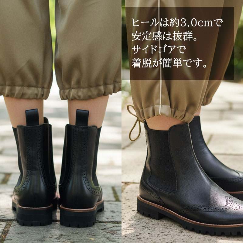 楽天市場】【Clearance!】人気 アルファキュービック ALPHA CUBIC