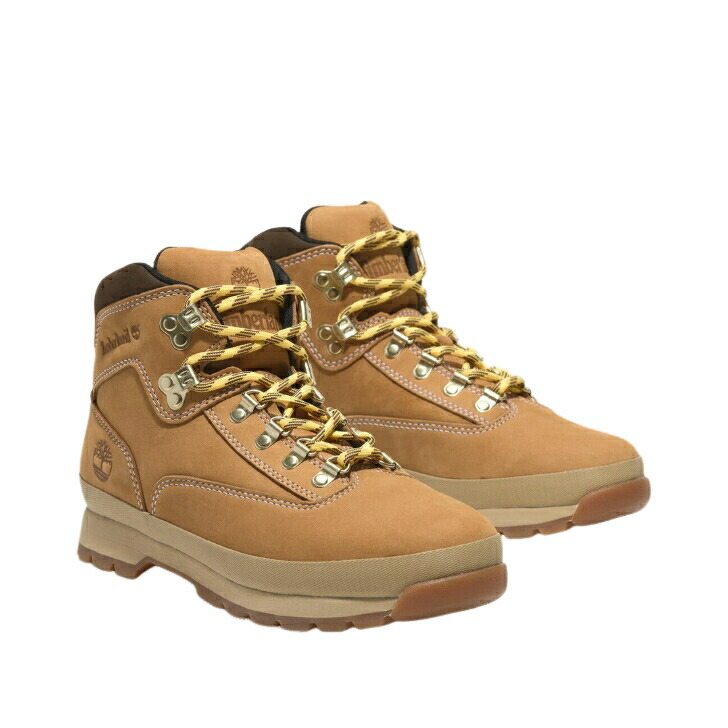 ティンバーランド Timberland ブーツ」の人気商品一覧 | 安い商品を