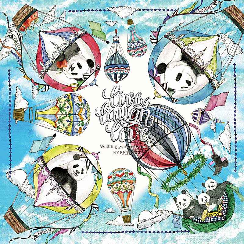 楽天市場】掛け軸 水墨山水 (後藤桂月) 掛軸【送料無料】【代引き