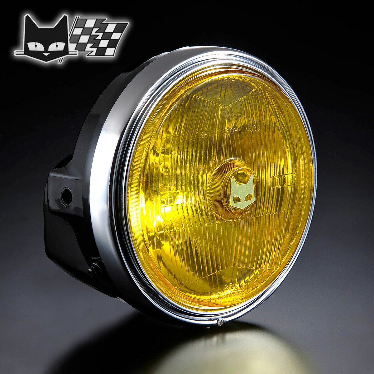 楽天市場】ホンダ CB900F/750F/CBX400F 適合 マーシャル 889