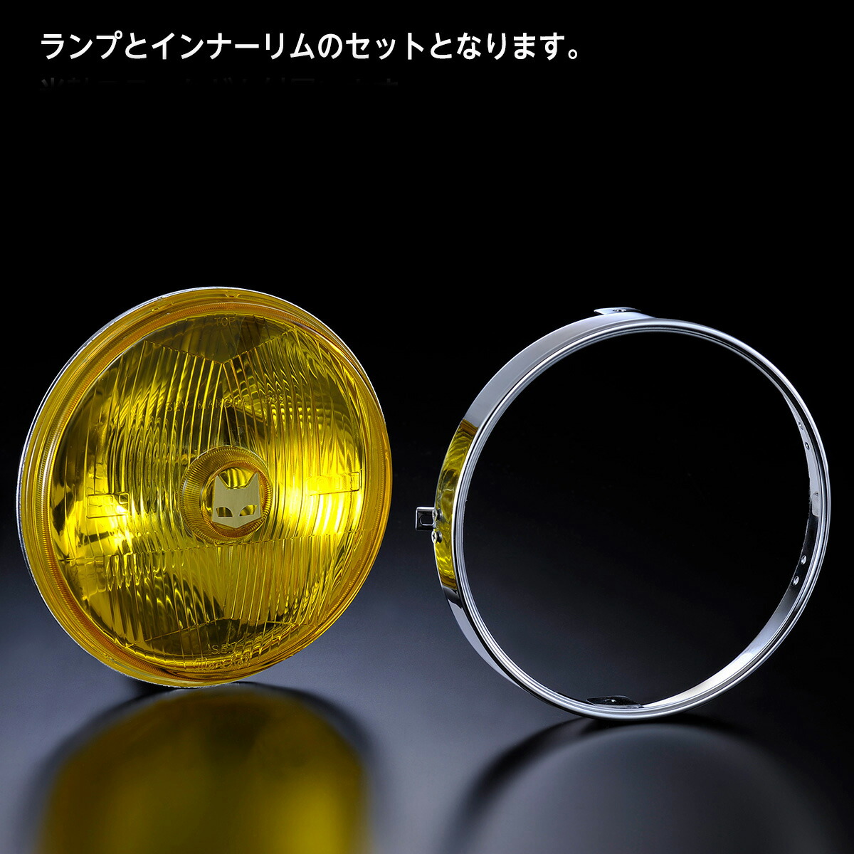 楽天市場】スズキ BANDIT250 ( GJ77A ) 適合 マーシャル 889