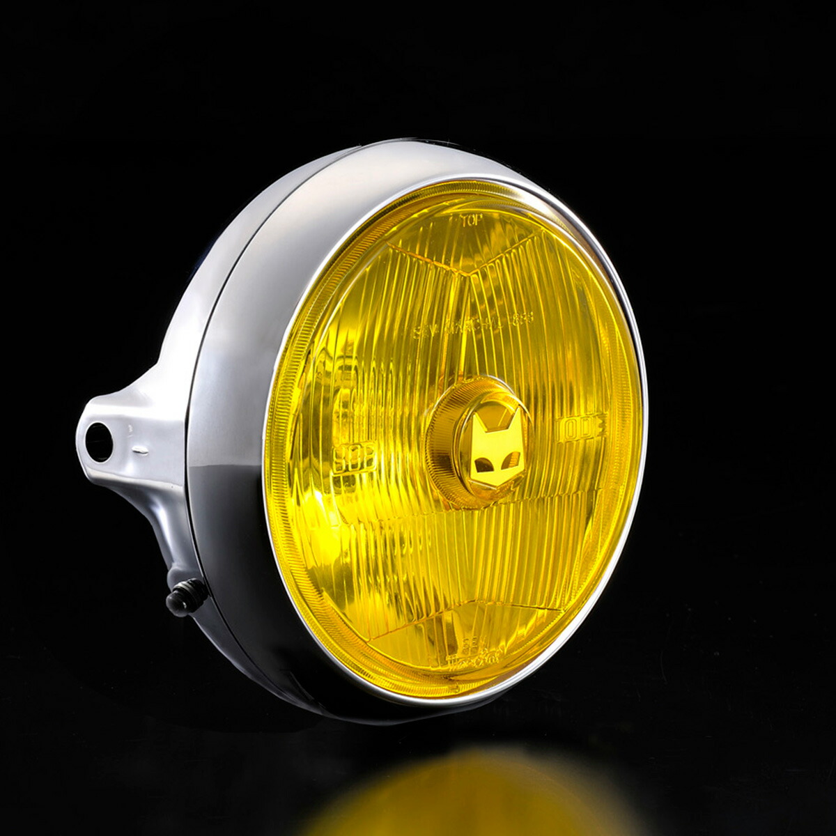 楽天市場】MARCHAL マーシャル 888 GS400 適合 ドライビングランプ