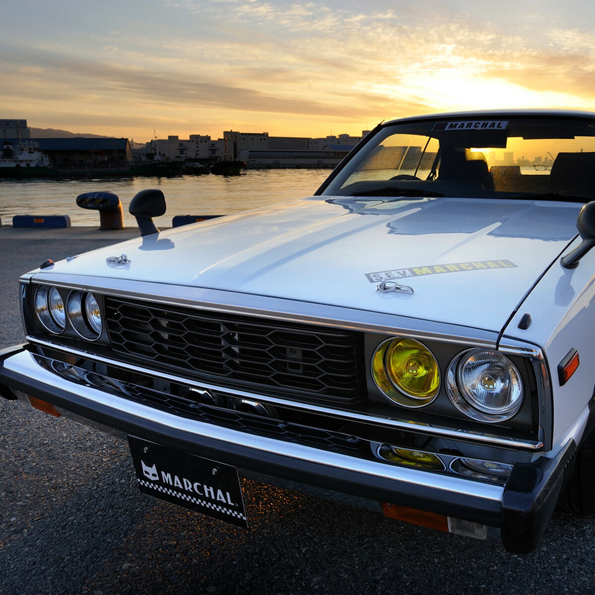 楽天市場】マーシャル 【 送料無料 ・ メーカー直営 ・ 即納 】ヘッド