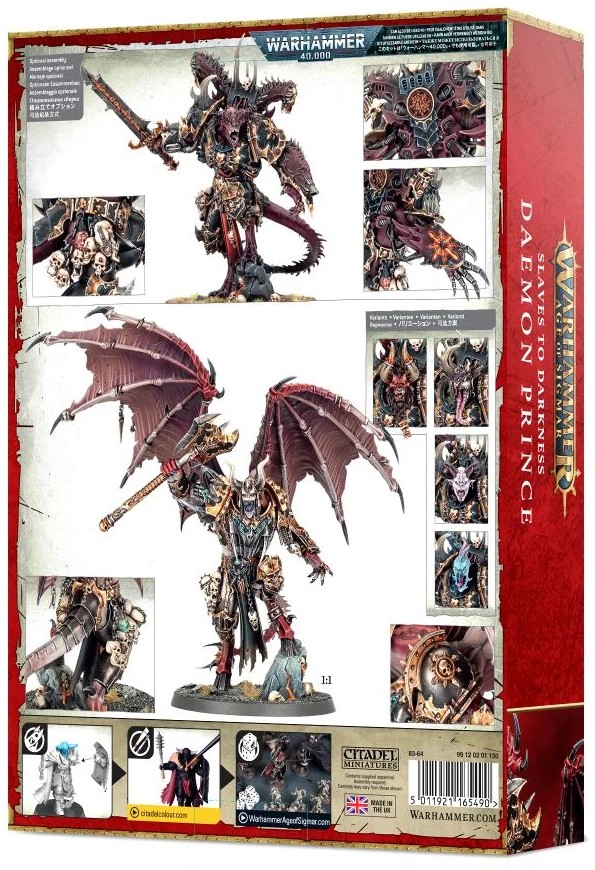 楽天市場】【2023年2月4日発売】【新品】 スレイヴ・トゥ・ダークネス