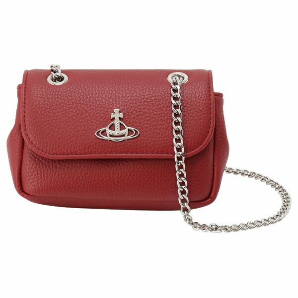 ヴィヴィアン ショルダーバッグ チェーン」の人気商品一覧 | 安い商品