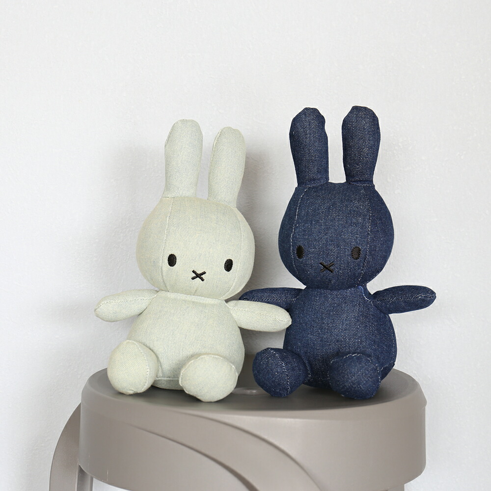 楽天市場】【公式ショップ】オランダのぬいぐるみメーカーBONTONTOYS 3