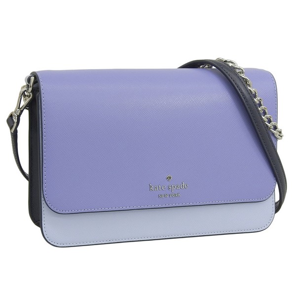 楽天市場】ケイトスペード バッグ レディース ショルダーバッグ