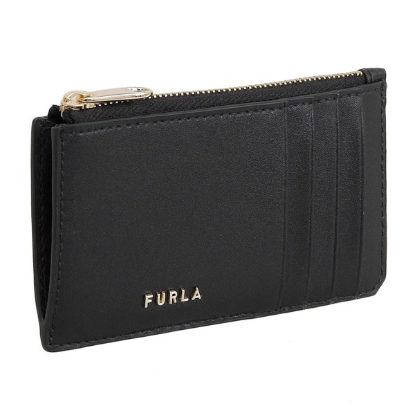 フルラ(FURLA) カードケース メンズカードケース・名刺入れ | 通販