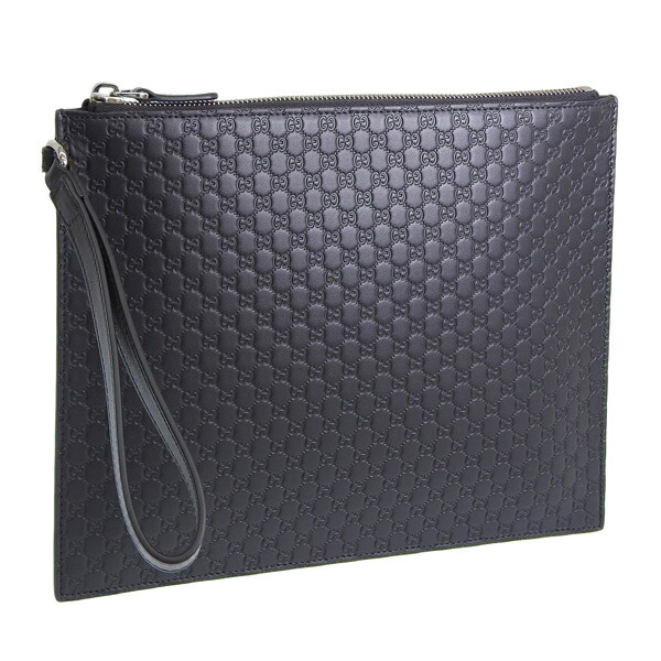 楽天市場】グッチ バッグ メンズ クラッチバッグ アウトレット レザー