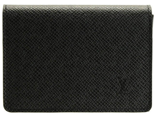 楽天市場】ルイヴィトン 名刺入れ LOUIS VUITTON カードケース メンズ