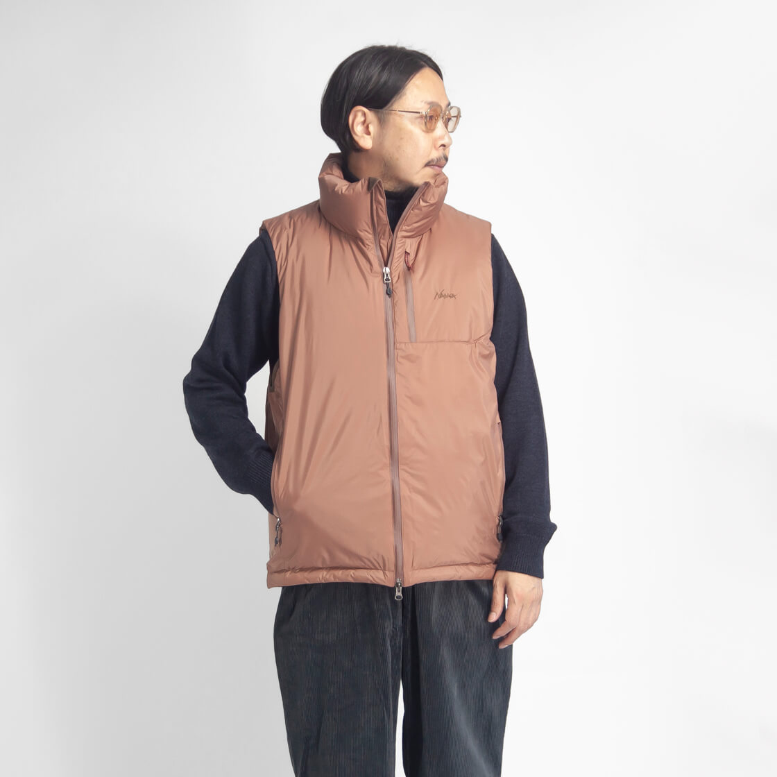 楽天市場】【セール価格】NANGA ナンガ オーロラテックス スタンド