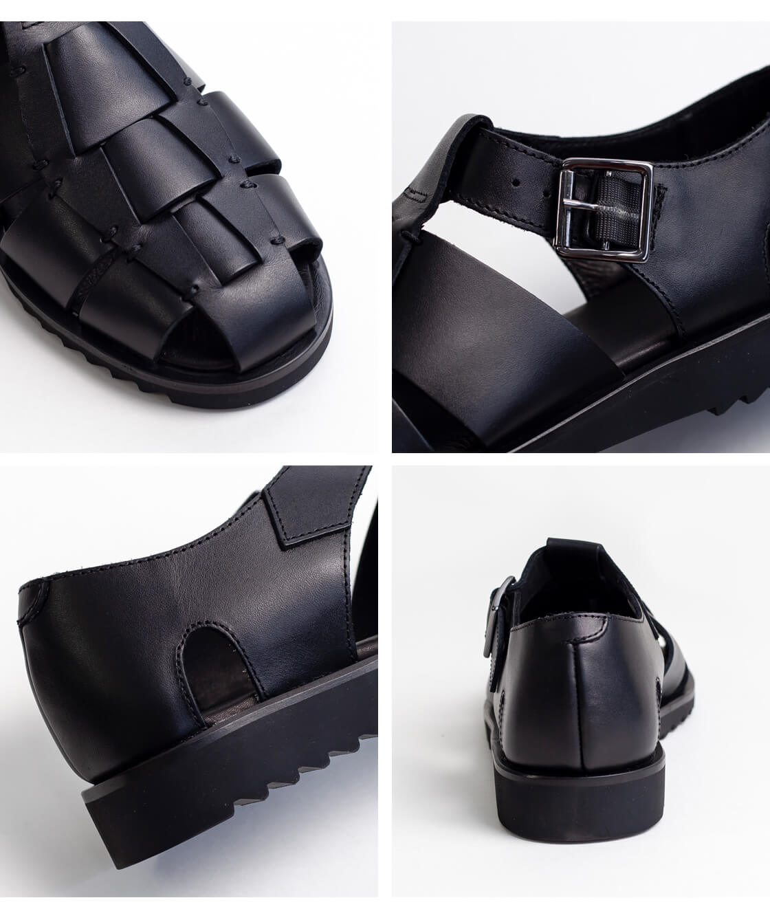 楽天市場】Paraboot パラブーツ PACIFIC パシフィック グルカサンダル