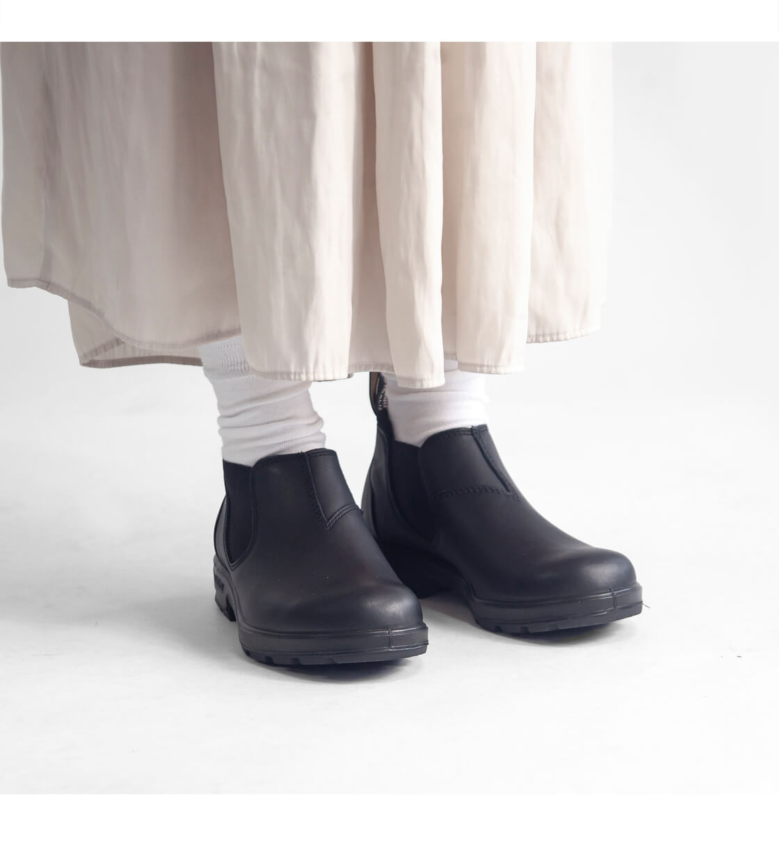 楽天市場】Blundstone ブランドストーン サイドゴアブーツ オリジナル