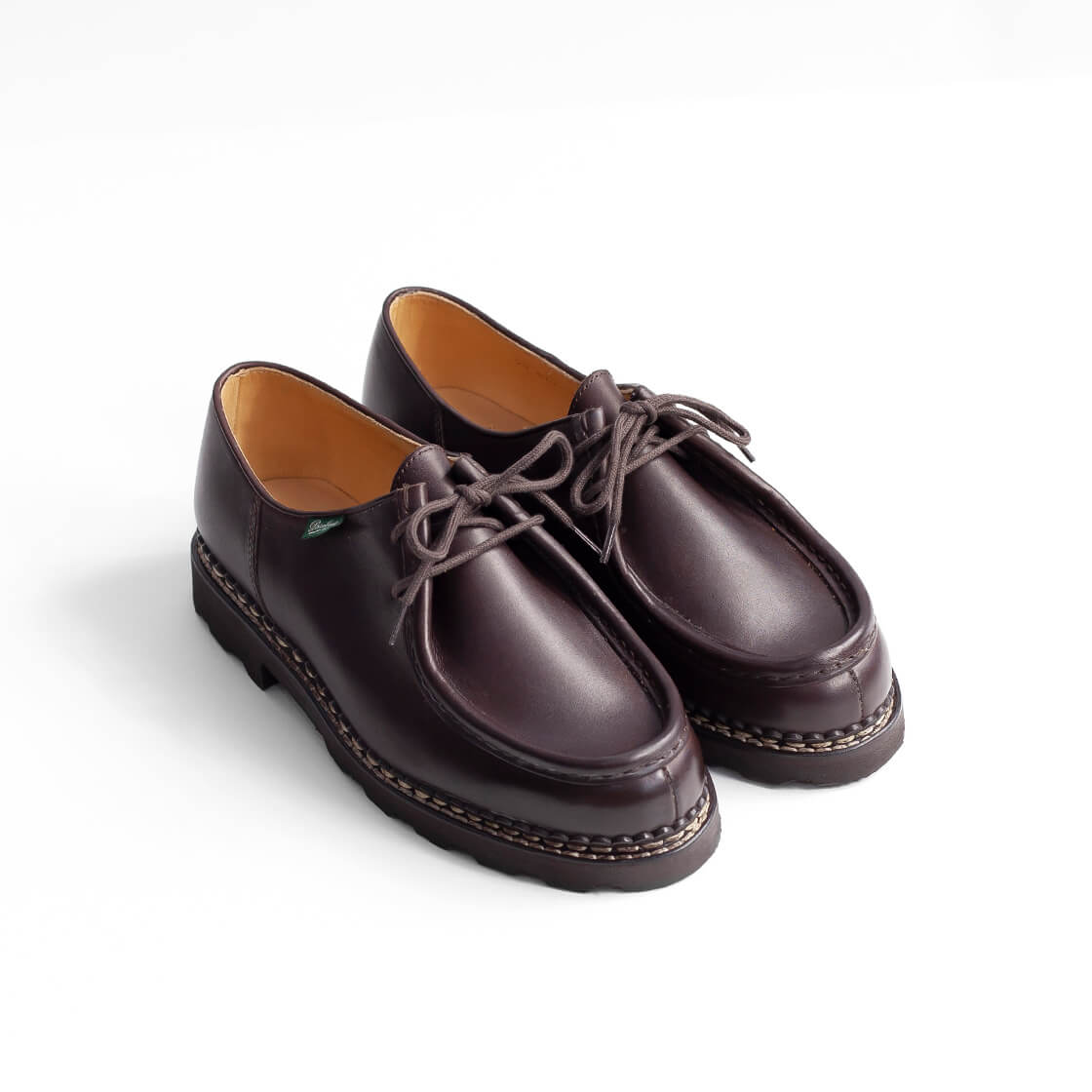 楽天市場】【セール価格】Paraboot パラブーツ MICHAEL ミカエル