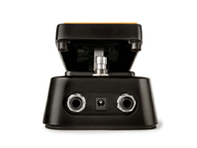 楽天市場】Jim Dunlop Cry Baby JUNIOR WAH SPECIAL EDITION BLACK