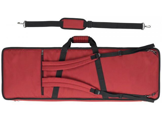 楽天市場】Nord Soft Case Wave 2 Nord Wave 2 専用ソフトケース