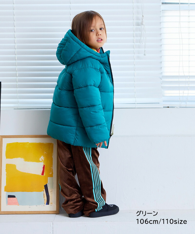 楽天市場】【SALE／10%OFF】【再入荷】【親子お揃い】アトラス