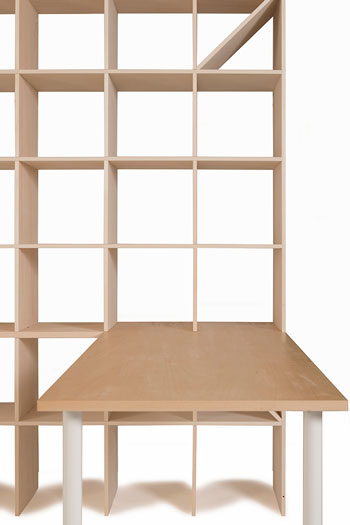 楽天市場】本棚 シェルフ ラック おしゃれ 壁 本収納 収納家具 本収納