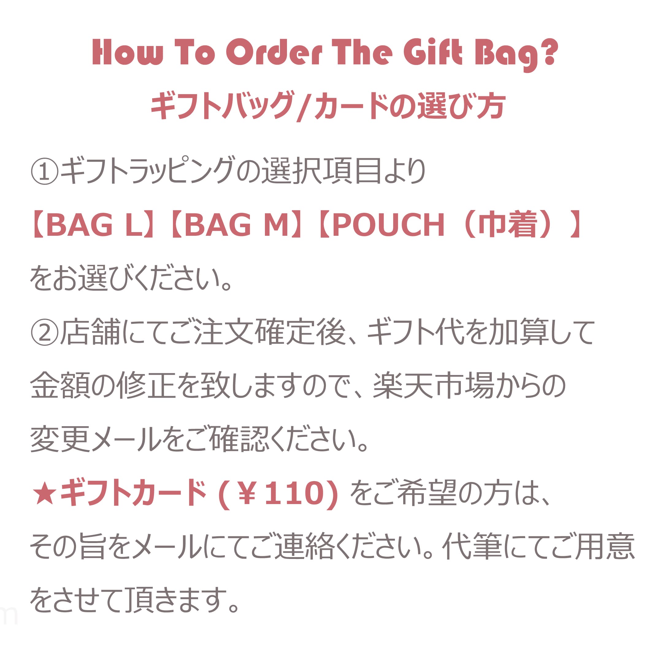 楽天市場】jellycat ジェリーキャット 正規輸入品 ナマケモノ