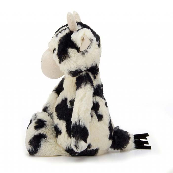 楽天市場】jellycat ジェリーキャット 牛 うし calf cow 正規輸入品