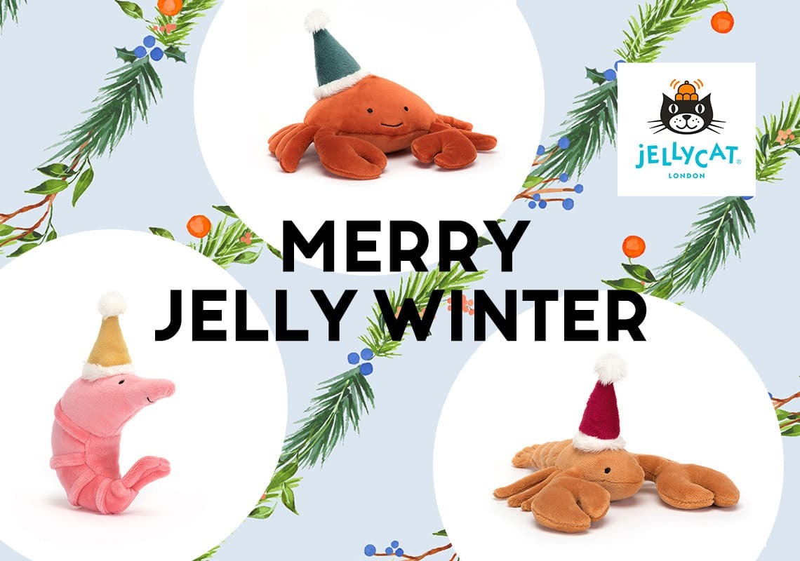 楽天市場】jellycat キャンディケーン キャンディケイン Sサイズ 杖の