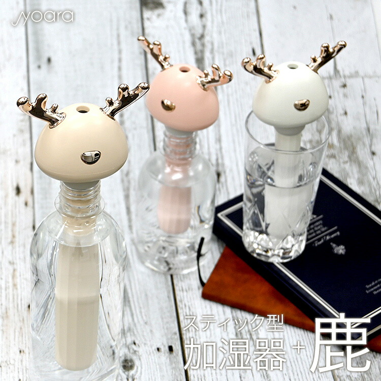 楽天市場】【 国内正規品 】ポーラ B.A ローションマスク 30mL 【 POLA