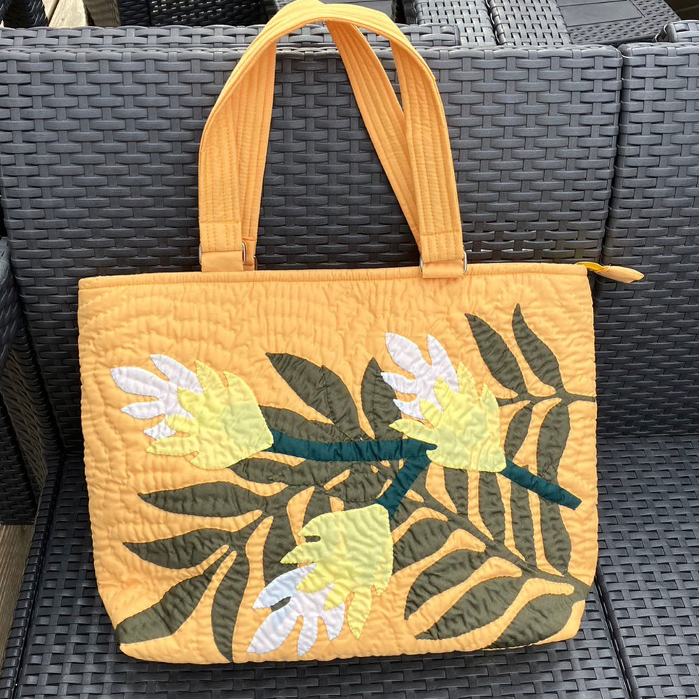 楽天市場】【2/28 限定 全商品 ポイント 10倍】 ハワイアンキルト