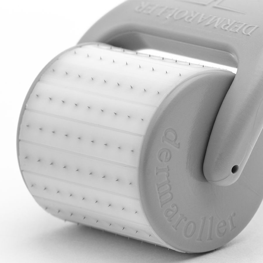dermaroller-hc902-03.jpg