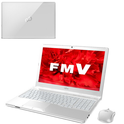 楽天市場】15.6インチWin8.1-Home Core i7-4722HQ 1TB 8GB BD : PC