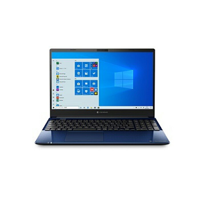 東芝【Core i7 4700MQ 8GB HDD1TB】ゲーミング NVIDIA◇フルHD 15.6型