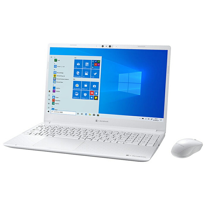 楽天市場】ノートパソコン Office付き 新品 同様 訳あり Core i7