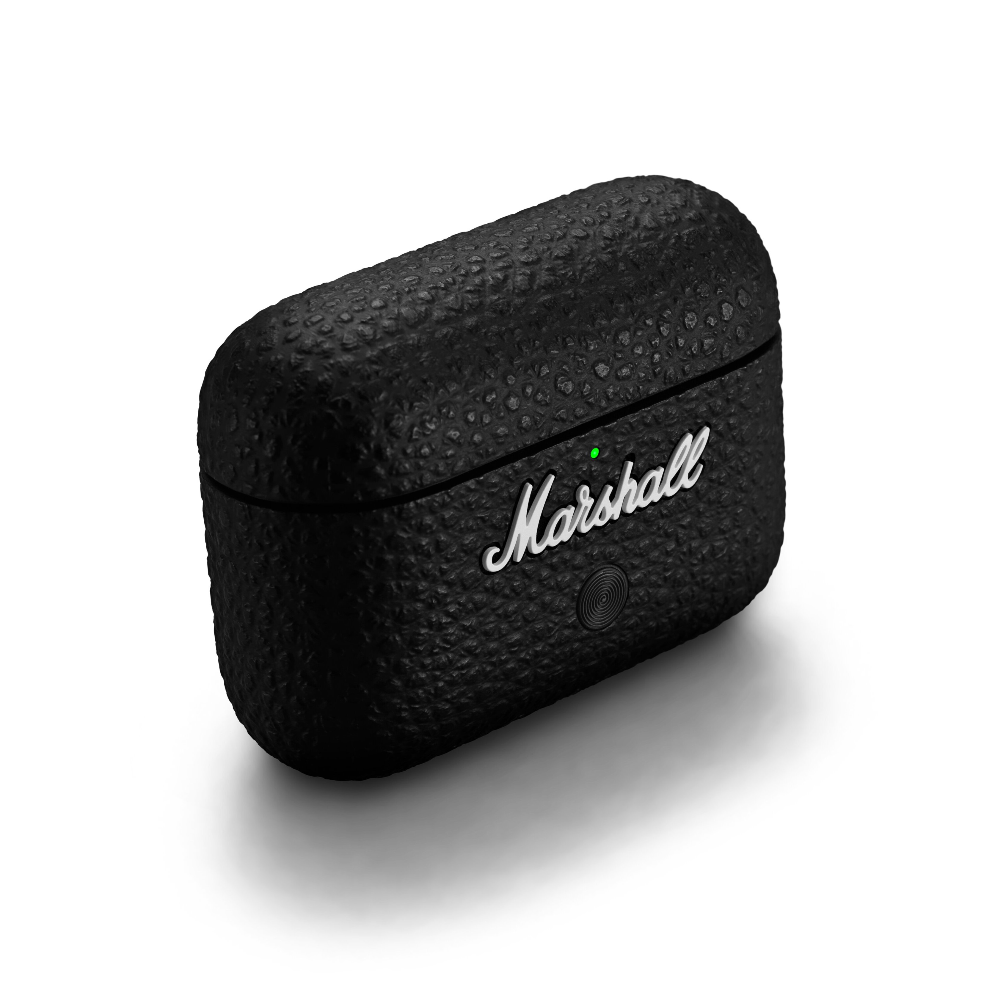 楽天市場】Marshall 公式ストア Motif II A.N.C. アクティブ ノイズ