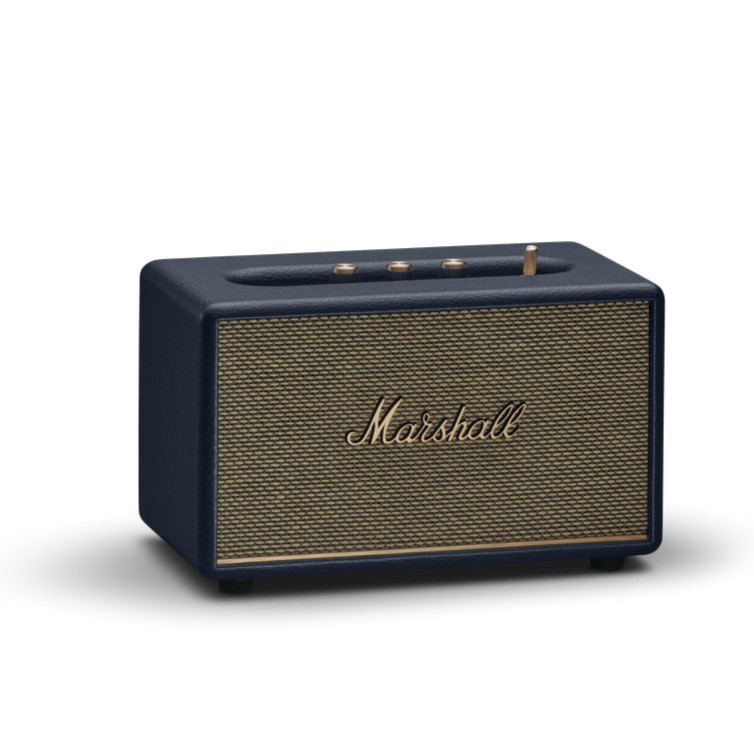 楽天市場】Marshall 公式ストアACTON III Bluetooth スピーカーACTON3